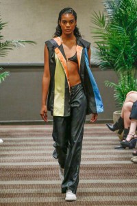 Linder RTW Spring 2020