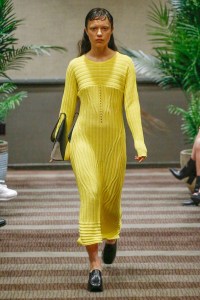 Linder RTW Spring 2020