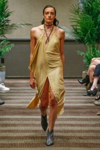 Linder RTW Spring 2020