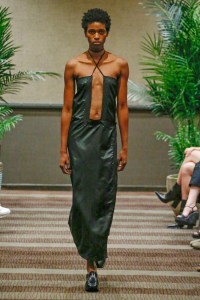 Linder RTW Spring 2020