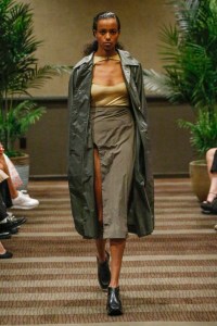 Linder RTW Spring 2020