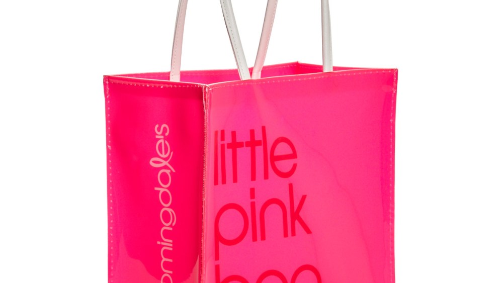 How Fashion and Beauty Brands Giving Back for Breast Cancer Awareness Month