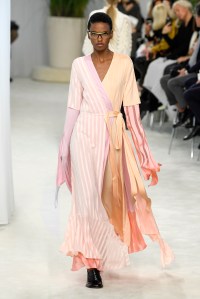 Loewe RTW Spring 2020