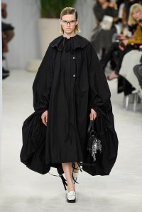 Loewe RTW Spring 2020