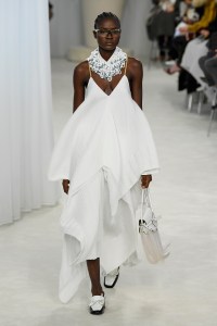 Loewe RTW Spring 2020
