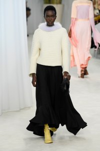 Loewe RTW Spring 2020