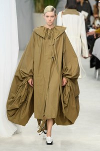 Loewe RTW Spring 2020