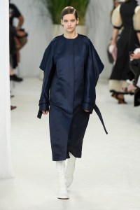Loewe RTW Spring 2020
