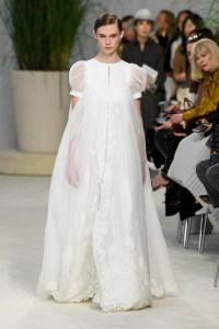 Loewe RTW Spring 2020