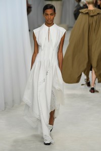 Loewe RTW Spring 2020