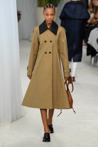Loewe RTW Spring 2020
