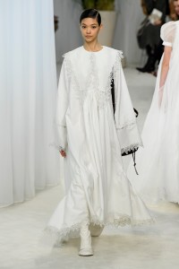 Loewe RTW Spring 2020