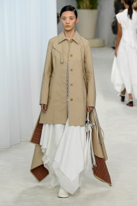 Loewe RTW Spring 2020