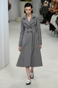 Loewe RTW Spring 2020
