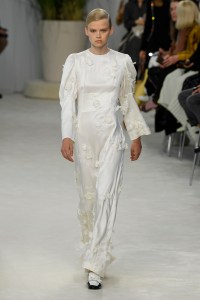 Loewe RTW Spring 2020