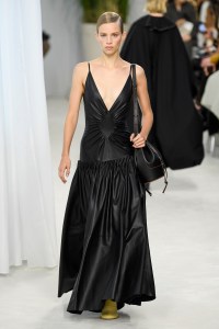 Loewe RTW Spring 2020