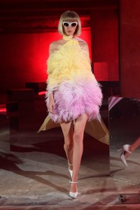 16Arlington RTW Spring 2020