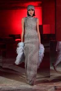 16Arlington RTW Spring 2020