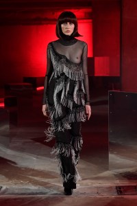 16Arlington RTW Spring 2020