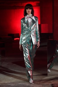 16Arlington RTW Spring 2020