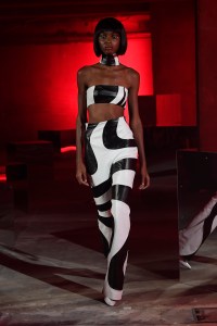 16Arlington RTW Spring 2020