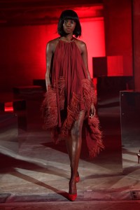 16Arlington RTW Spring 2020