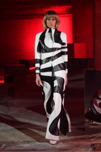 16Arlington RTW Spring 2020