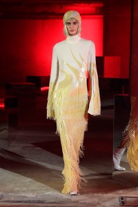 16Arlington RTW Spring 2020