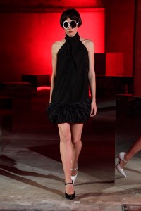 16Arlington RTW Spring 2020