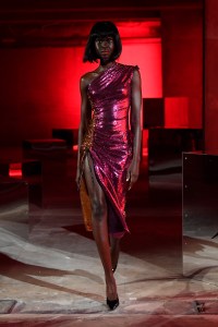 16Arlington RTW Spring 2020