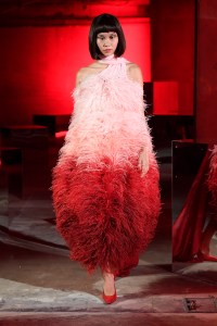 16Arlington RTW Spring 2020