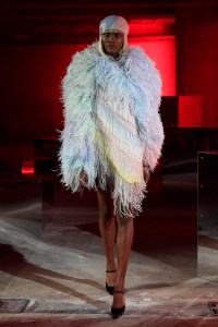 16Arlington RTW Spring 2020