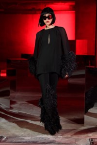 16Arlington RTW Spring 2020