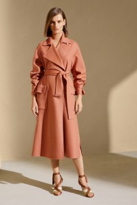 Loro Piana RTW Spring 2020