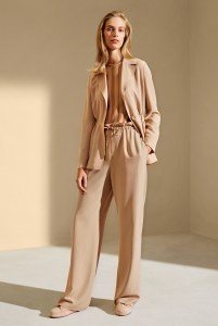 Loro Piana RTW Spring 2020