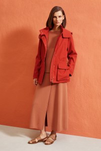 Loro Piana RTW Spring 2020