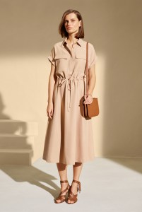 Loro Piana RTW Spring 2020