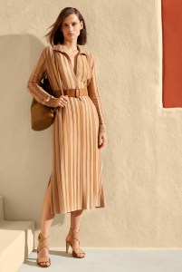 Loro Piana RTW Spring 2020
