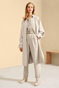 Loro Piana RTW Spring 2020