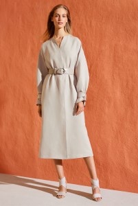 Loro Piana RTW Spring 2020