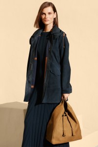 Loro Piana RTW Spring 2020
