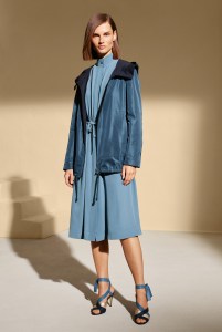 Loro Piana RTW Spring 2020
