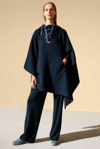 Loro Piana RTW Spring 2020