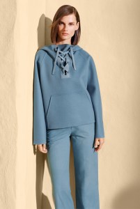 Loro Piana RTW Spring 2020
