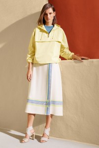 Loro Piana RTW Spring 2020