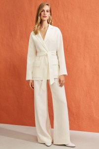 Loro Piana RTW Spring 2020