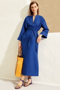 Loro Piana RTW Spring 2020