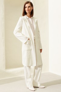Loro Piana RTW Spring 2020