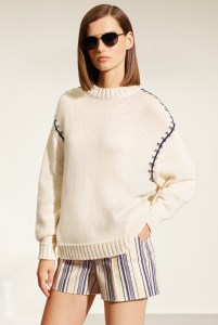 Loro Piana RTW Spring 2020