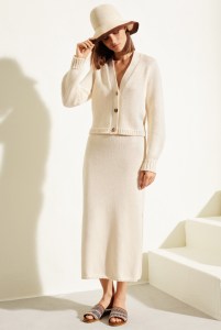 Loro Piana RTW Spring 2020